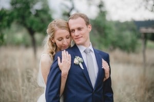 Kathrin & Dieter hochzeit