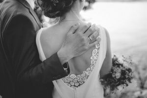 Eva & Sebastian hochzeit