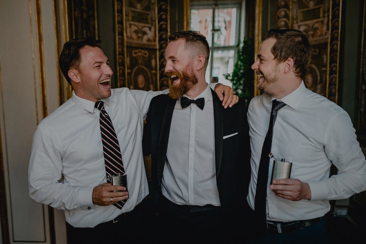 Hochzeitsfotograf-Wien-einsatz