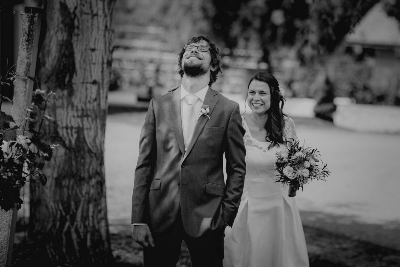 Hochzeitsfotograf-Wien-emotionen