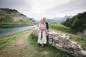 Caro & Patrick hochzeitsfotos portfolio hochzeit rd hochzeit