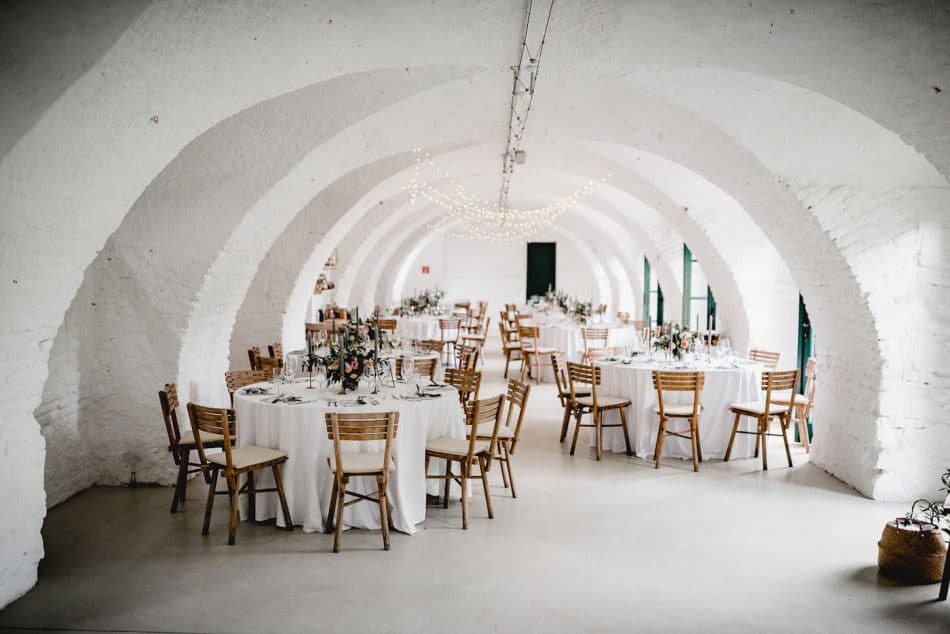 Hochzeitsfotograf Tirol