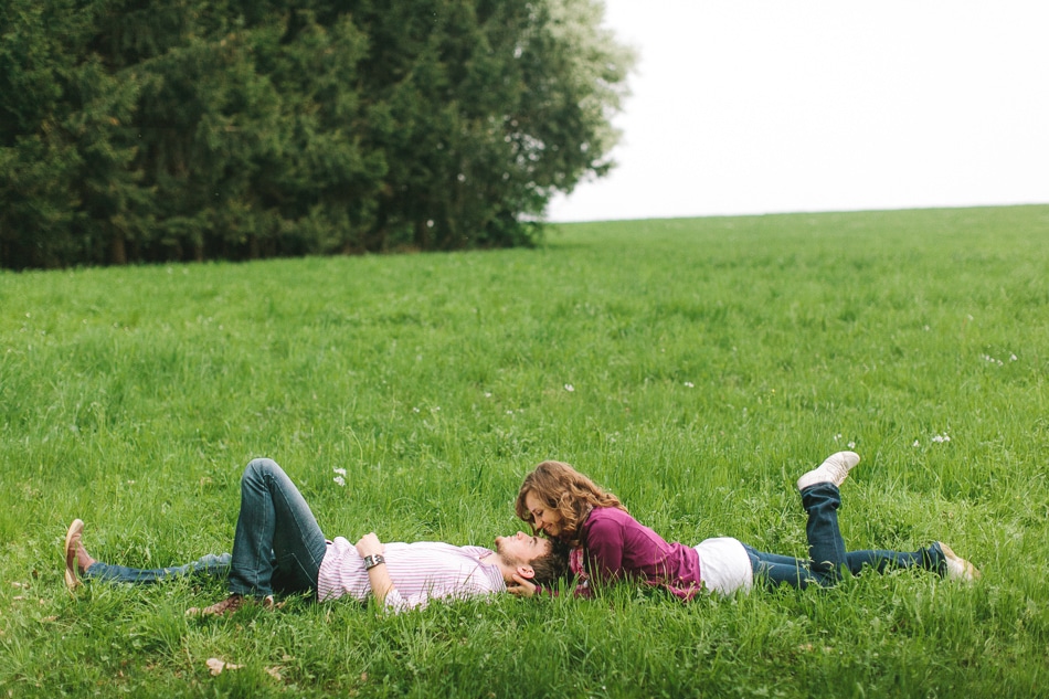 Familienshooting-Fruehling-075