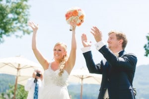 Schloss Steyregg Hochzeit | Lisa & Stefan hochzeitsfotos