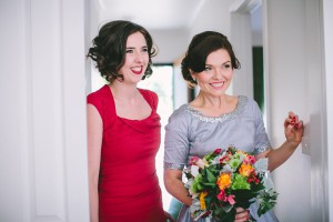 Schloss Steyregg Hochzeit | Lisa & Stefan hochzeitsfotos