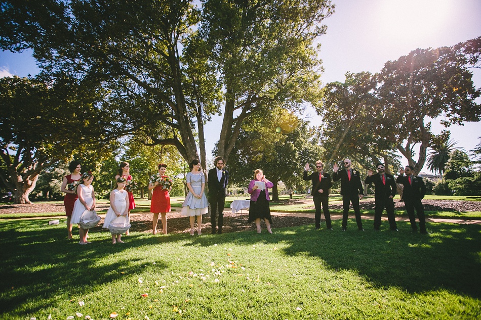 Hochzeit-Australien-Melbourne_0040