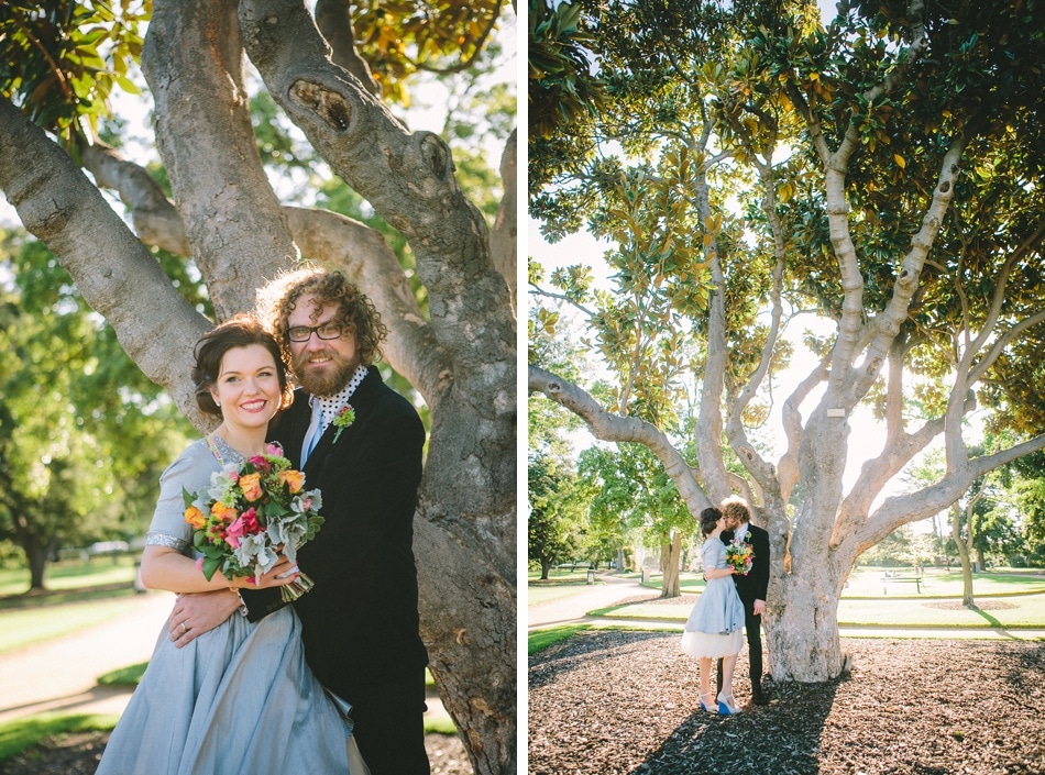 Hochzeit-Australien-Melbourne_0097