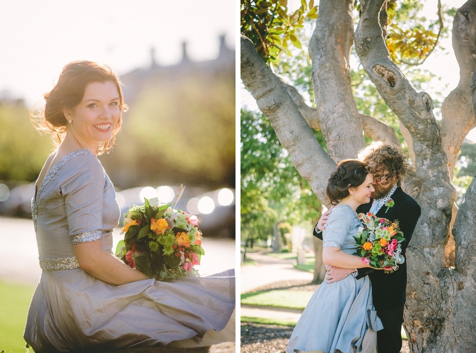 Hochzeit-Australien-Melbourne_0098