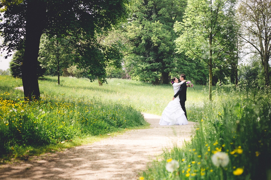 Hochzeit-Frodlhof-Oberoesterreich-118