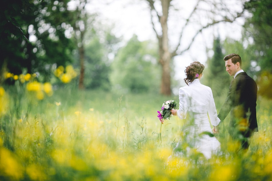 Hochzeit-Frodlhof-Oberoesterreich-120