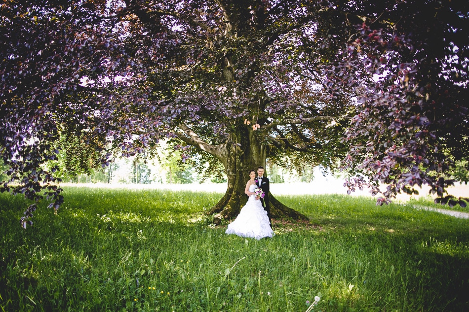 Hochzeit-Frodlhof-Oberoesterreich-122