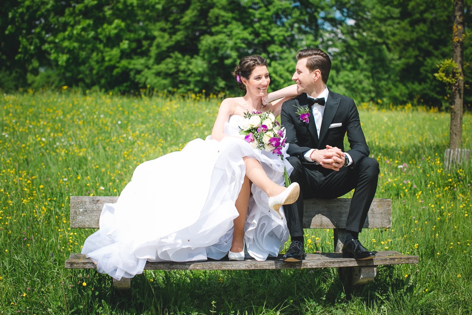 Hochzeit-Frodlhof-Oberoesterreich-138