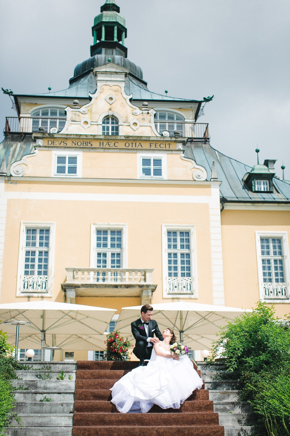 Hochzeit-Frodlhof-Oberoesterreich-140