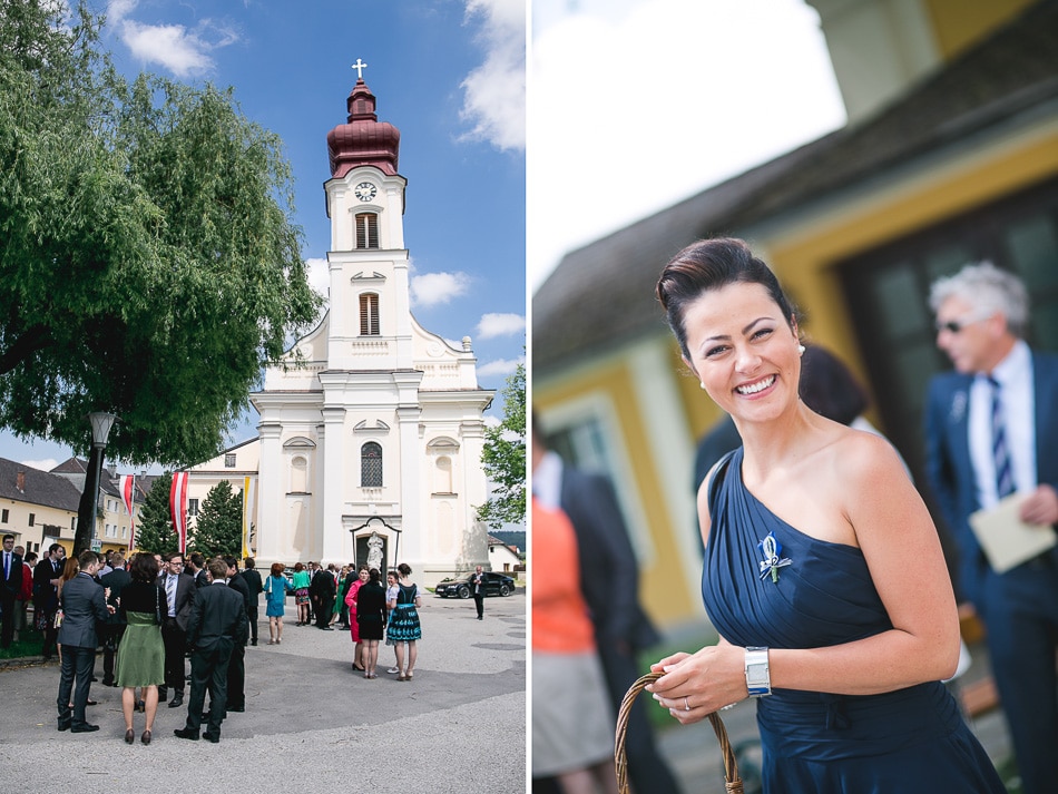 Hochzeit-Frodlhof-Oberoesterreich-160