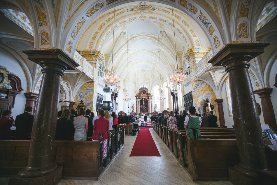 Hochzeit-Frodlhof-Oberoesterreich-166