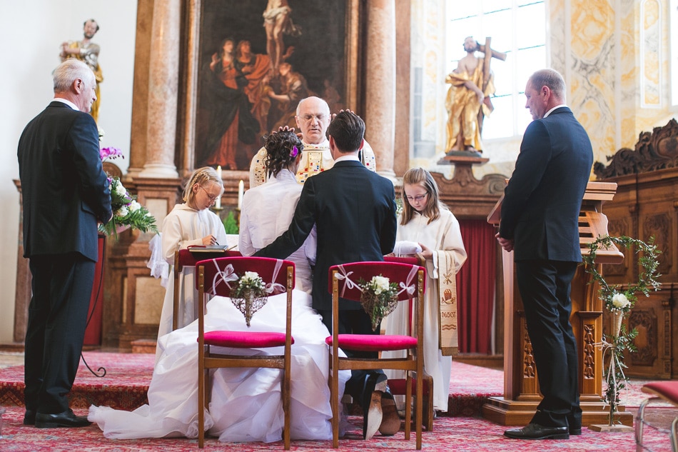 Hochzeit-Frodlhof-Oberoesterreich-170