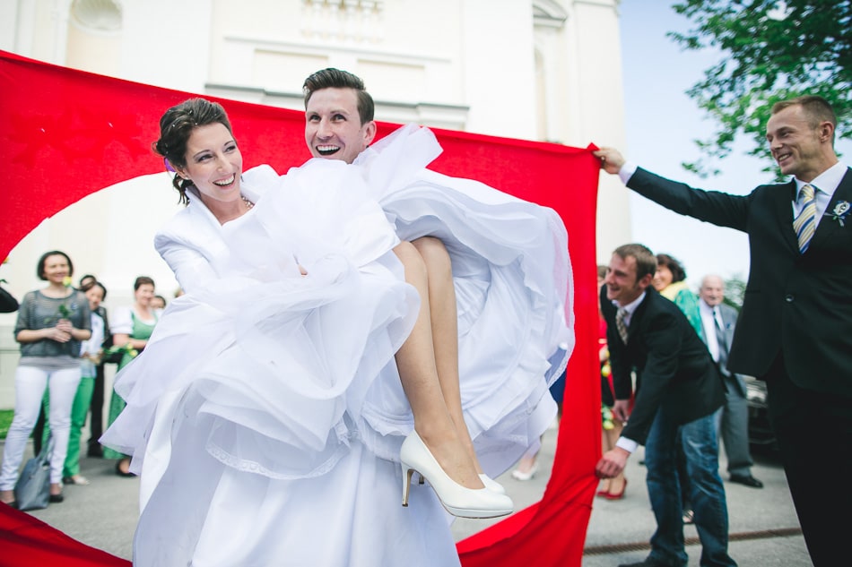 Hochzeit-Frodlhof-Oberoesterreich-174