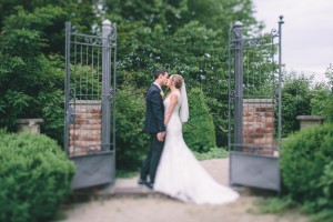 Schloss Mühldorf Hochzeit | Melanie & Matthias hochzeitsfotos