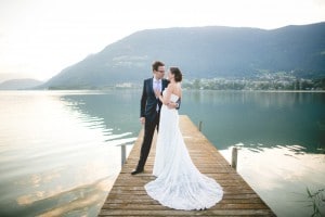Seeschloss Kammer Attersee oberoesterreich