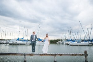 Schloss Mühldorf Hochzeit | Melanie & Matthias hochzeitsfotos