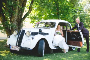 Vera & Stephan hochzeit