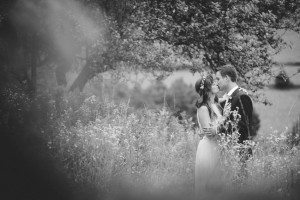 Schloss Mühldorf Hochzeit | Melanie & Matthias hochzeitsfotos
