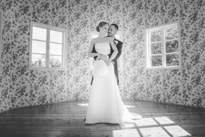 Schloss Mühldorf Hochzeit | Melanie & Matthias hochzeitsfotos