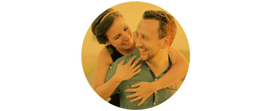Hochzeitsfotograf-Wien-Dani&Roland