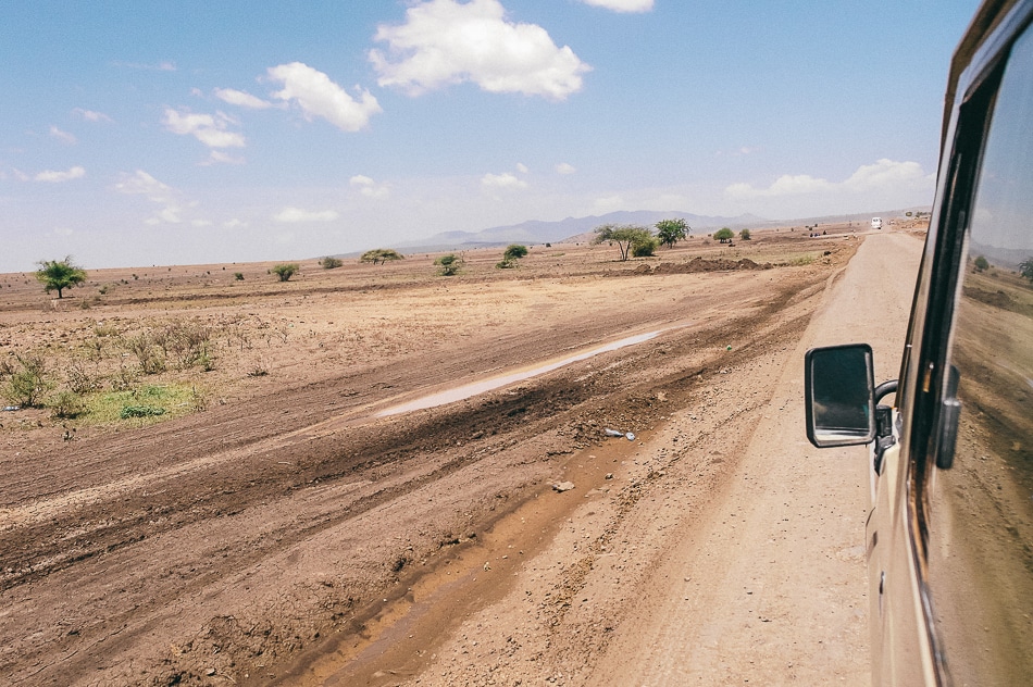 afrika-kenia-tansania-sansibar-safari-055