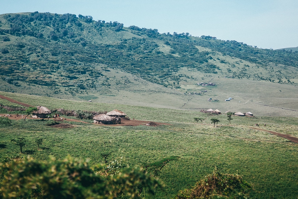 afrika-kenia-tansania-sansibar-safari-078