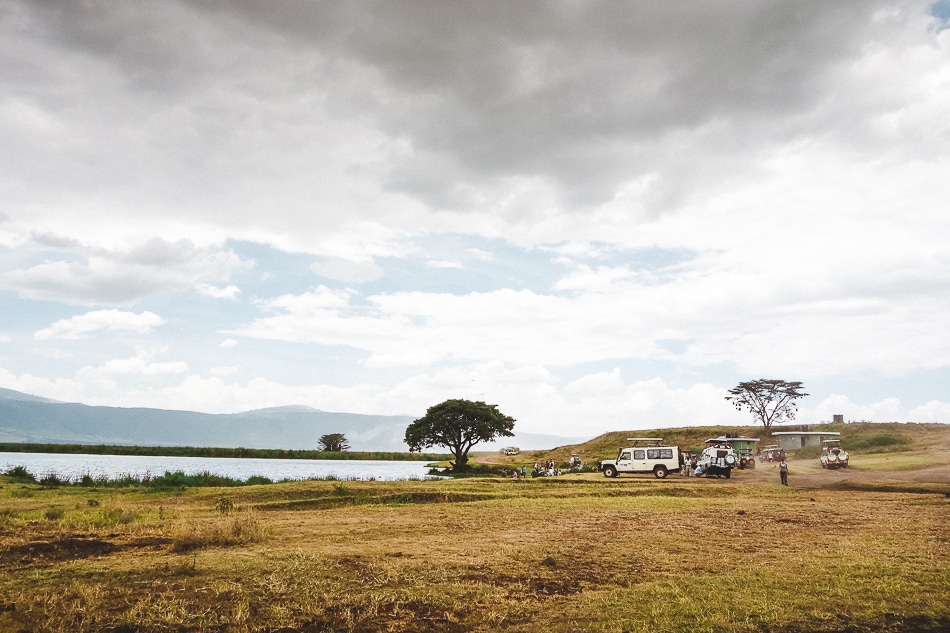 afrika-kenia-tansania-sansibar-safari-090