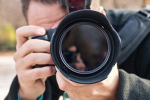 Gratis Photowalk für Jedermann (3h) workshops