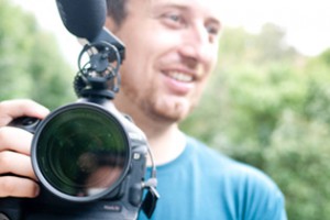 Gratis Photowalk für Jedermann (3h) workshops