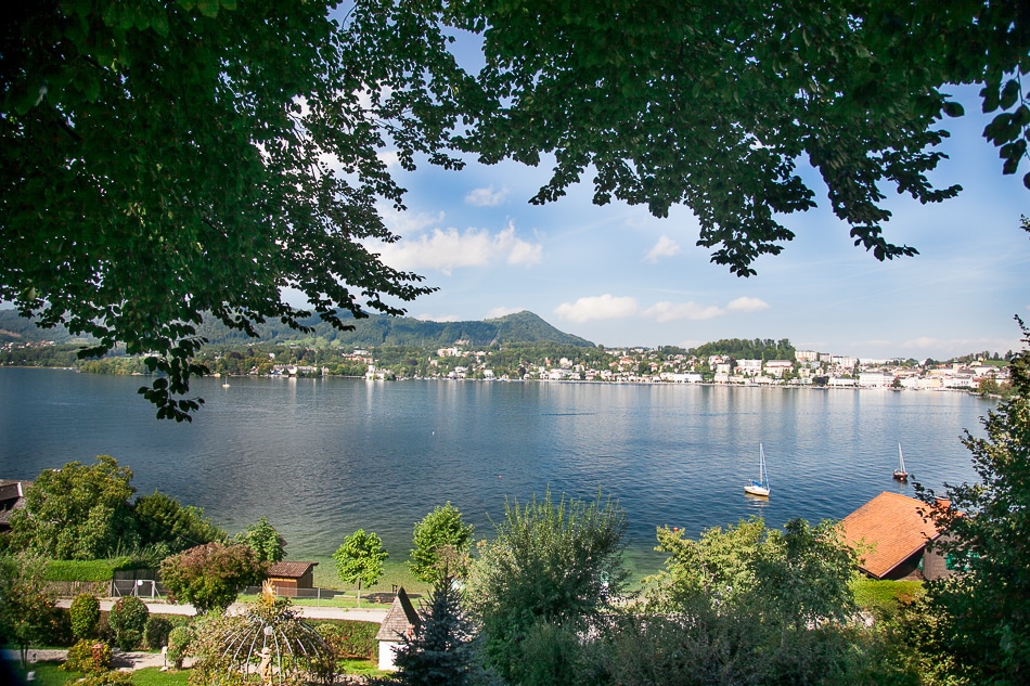 hochzeit-freisitz-roith-gmunden-001