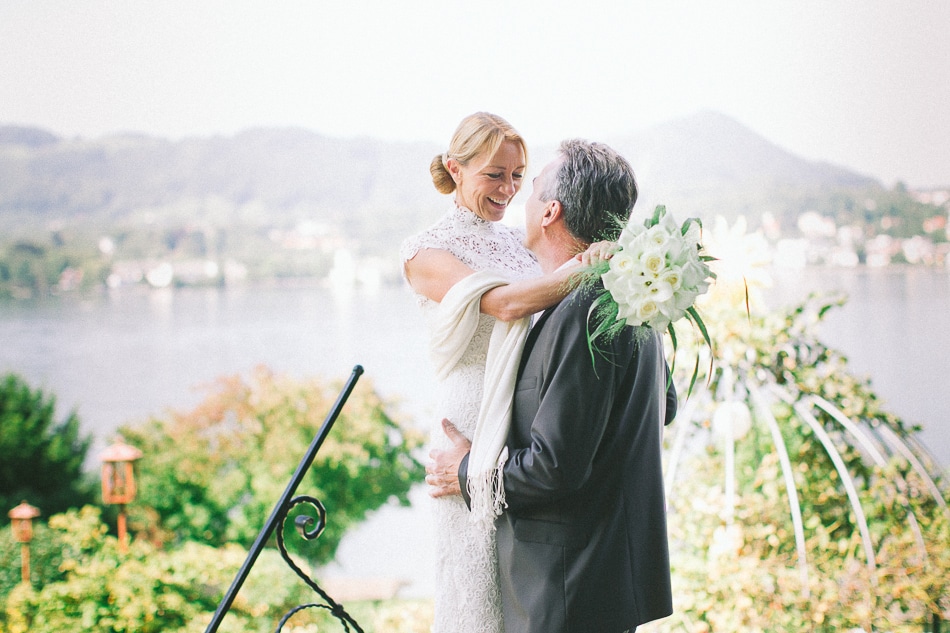 hochzeit-freisitz-roith-gmunden-008