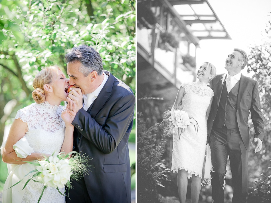 hochzeit-freisitz-roith-gmunden-011