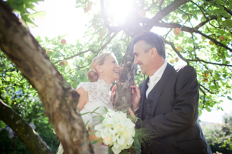 hochzeit-freisitz-roith-gmunden-015