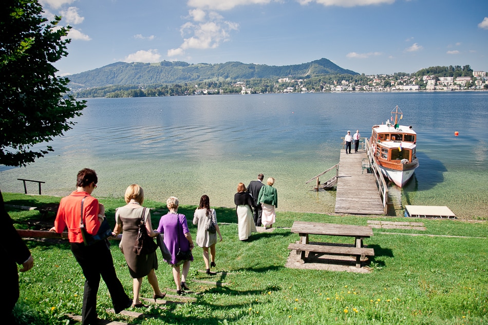 hochzeit-freisitz-roith-gmunden-031