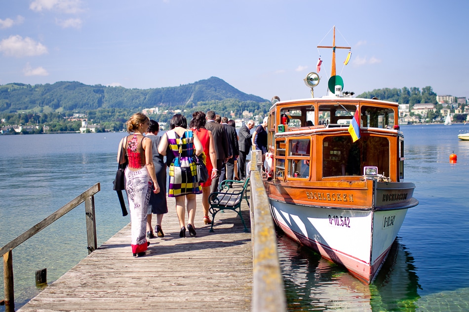 hochzeit-freisitz-roith-gmunden-032