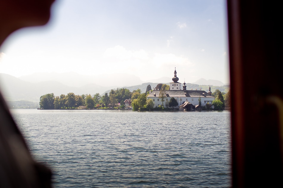 hochzeit-freisitz-roith-gmunden-035