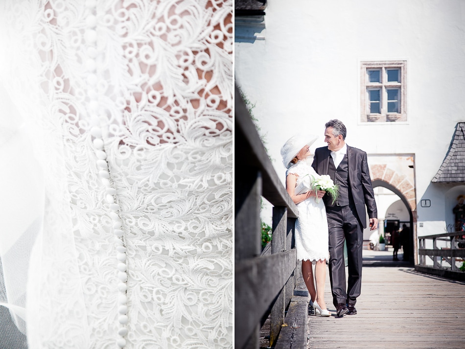 hochzeit-freisitz-roith-gmunden-042