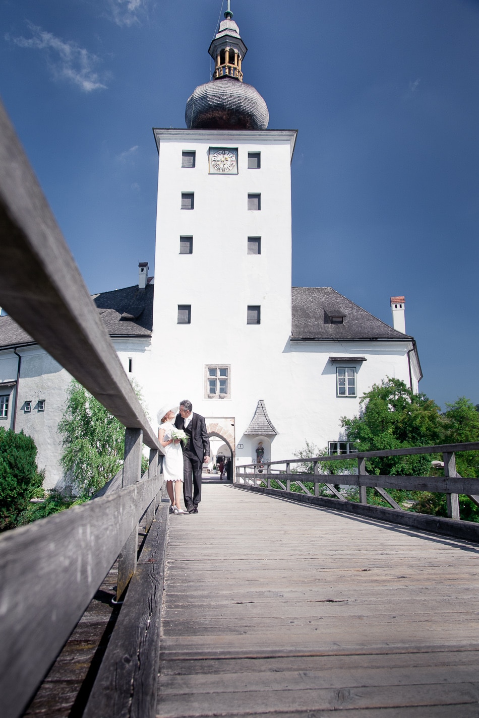 hochzeit-freisitz-roith-gmunden-043