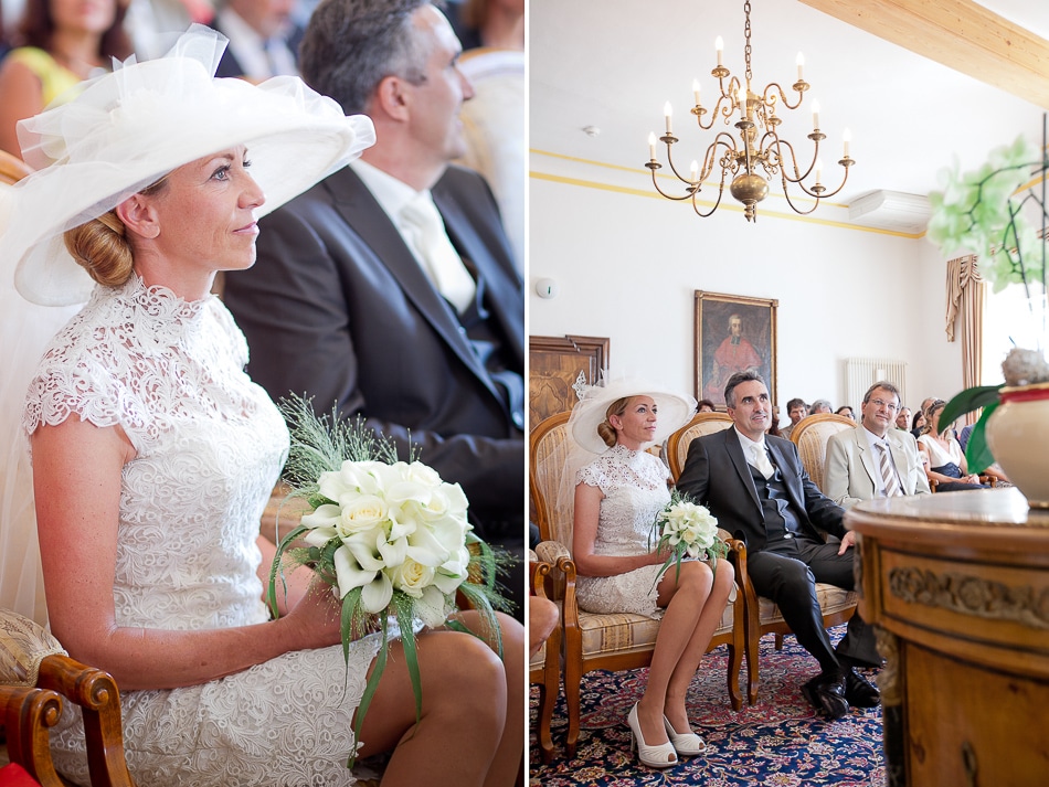 hochzeit-freisitz-roith-gmunden-048