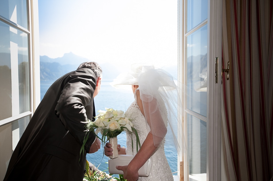 hochzeit-freisitz-roith-gmunden-070