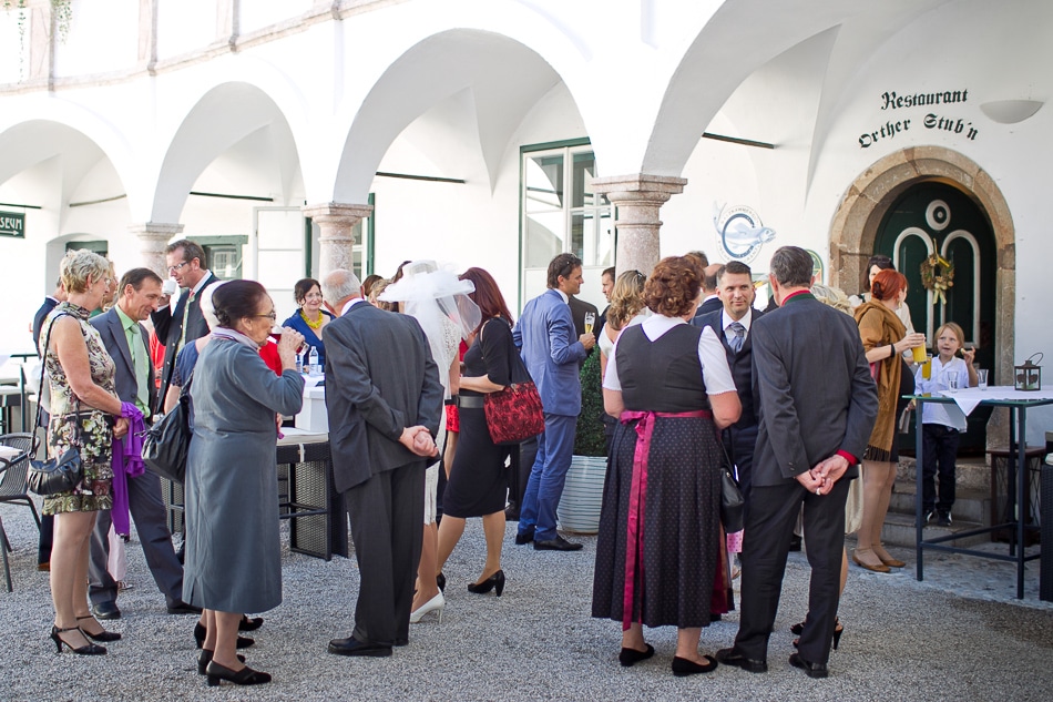 hochzeit-freisitz-roith-gmunden-077