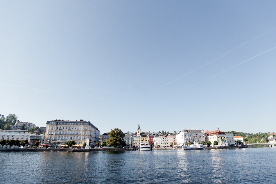 hochzeit-freisitz-roith-gmunden-110