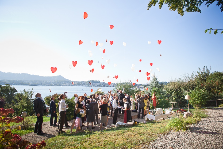 hochzeit-freisitz-roith-gmunden-127