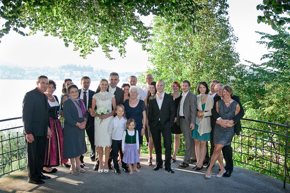 hochzeit-freisitz-roith-gmunden-132