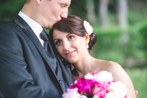 3. Vienna Wedding Meetup persoenliches lifestyle