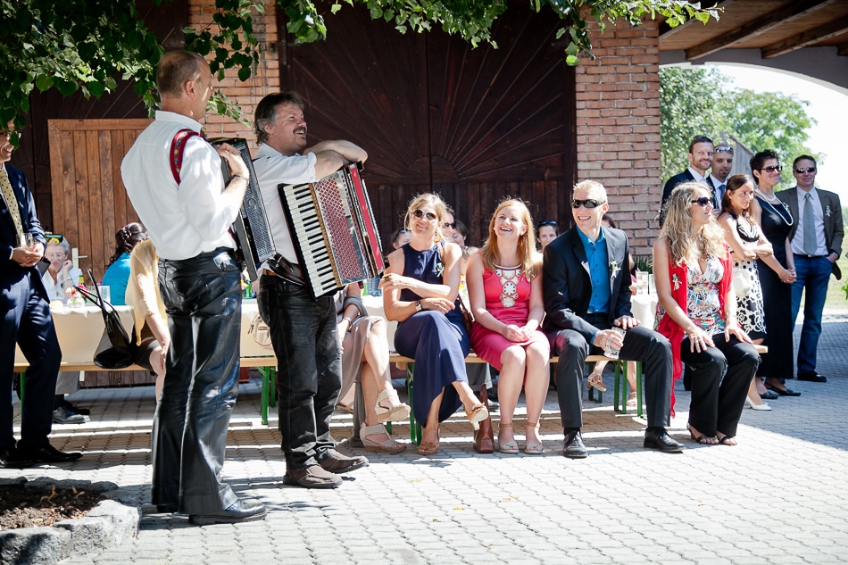 hochzeit-maria-steinparz-006